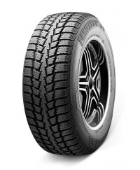 Marshal Power Grip KC11 215/65 R16C 109/107R (под шип)